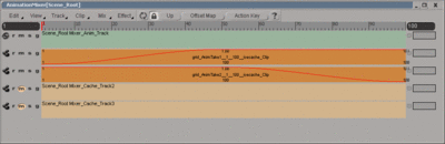 mixer.gif