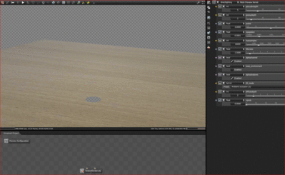 interesting effect.GIF