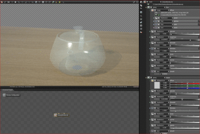 Capture 2.GIF