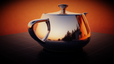 test shot.png