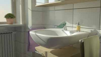 sink-octane.jpg