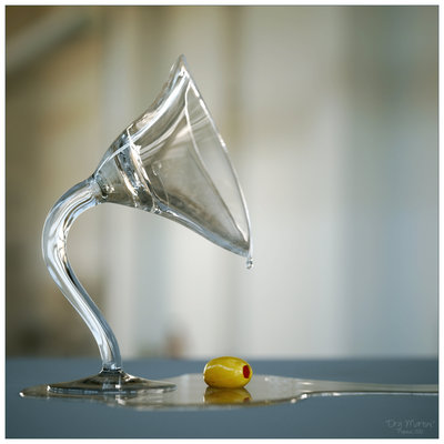 Dry Martinii.jpg