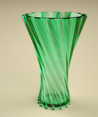 vase_Absorp.jpg