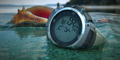 Render_07.png