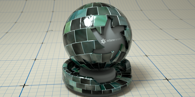 color_tiles.png