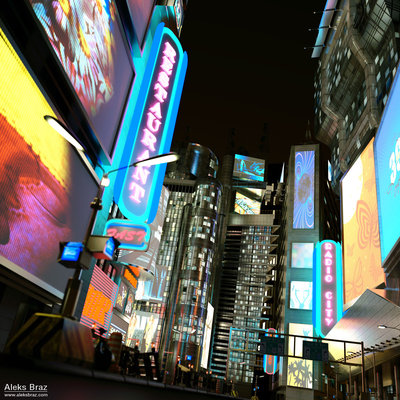 NightCityLow.jpg