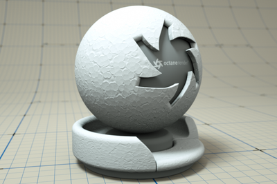 styroFoam.png
