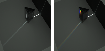 prism comparison.png