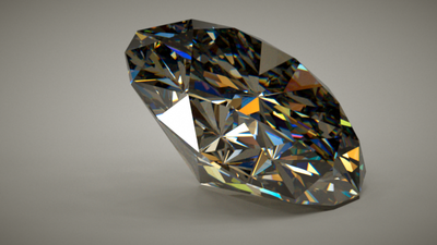 diamondy.png