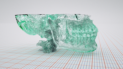 absorb-test-01.png