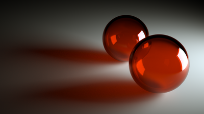 sphere.png