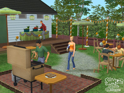 the-sims.jpg