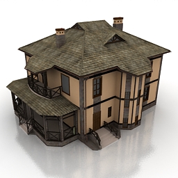 House_private.jpg