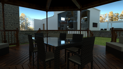 modern house 3.2.png
