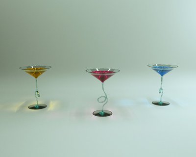 Martini_Glasses.jpg