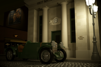 MG_K3_Steet.png