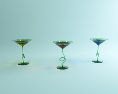 Martini_Glasses_2.jpg