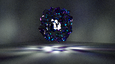 caustic_0002b.png