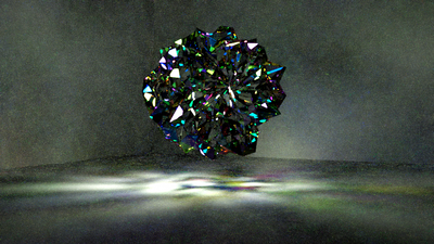 caustic_0003.png