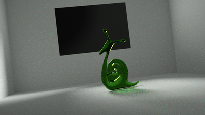 caustic_0006.png