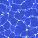 Caustics example1