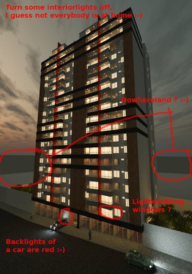 fix08_correx.jpg