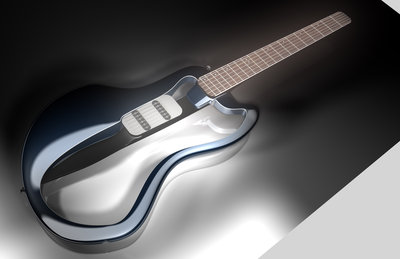 this rendering I have done in another renderer- I need a display like you see it in this rendering