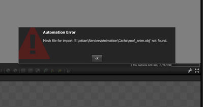 error.jpg