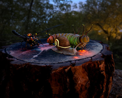 CatDFlyandSnail_JPG.jpg