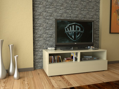 tv 2.jpg