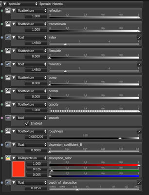 SpecNode.jpg