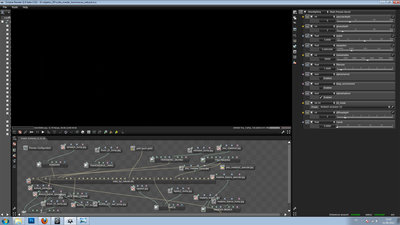 ao_example.jpg