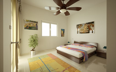 bedroom1_PT.jpg