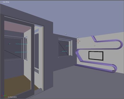 blender_with_normals.JPG