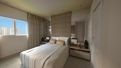 suite_master_iluminacao_natural2.jpg
