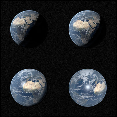 earth1.jpg