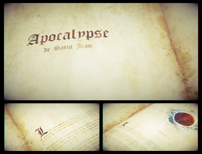 Apocalypse_bible_design.png