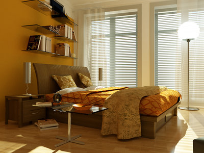 Room.jpg