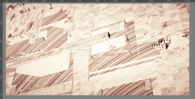 random_16.PNG