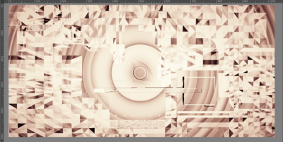 random_15.PNG