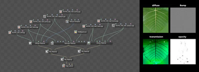 shadertree.jpg
