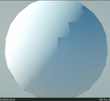 ball.jpg