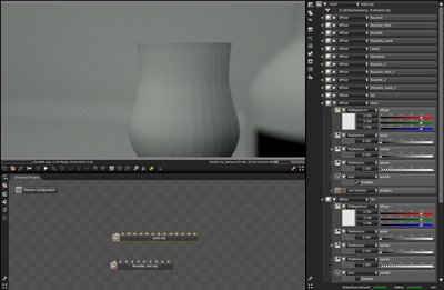layout.jpg