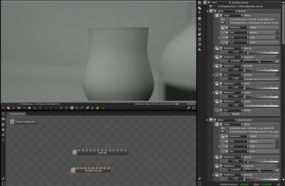 modeler.jpg