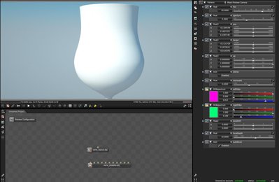 from_modeler.jpg