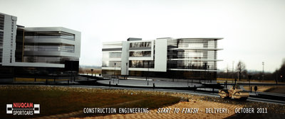 CONSTRUCTION DEF 1.jpg