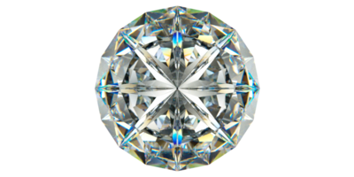 diamond2.png
