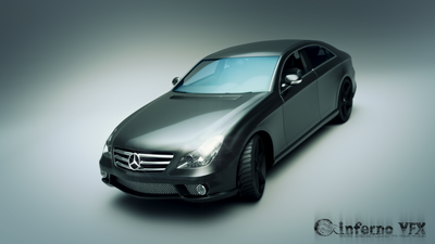 04_MercFront02.png