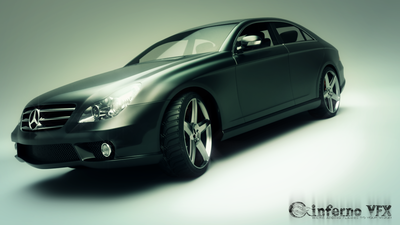 05_MercFront03.png