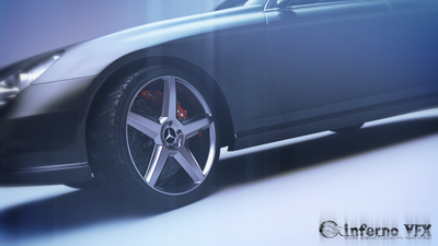 07_MercTireFocus.png